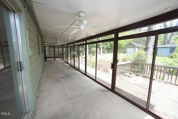 $299,000 | 3327 Old Chapel Hill Road, Durham, NC 27707