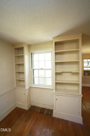 $299,000 | 3327 Old Chapel Hill Road, Durham, NC 27707