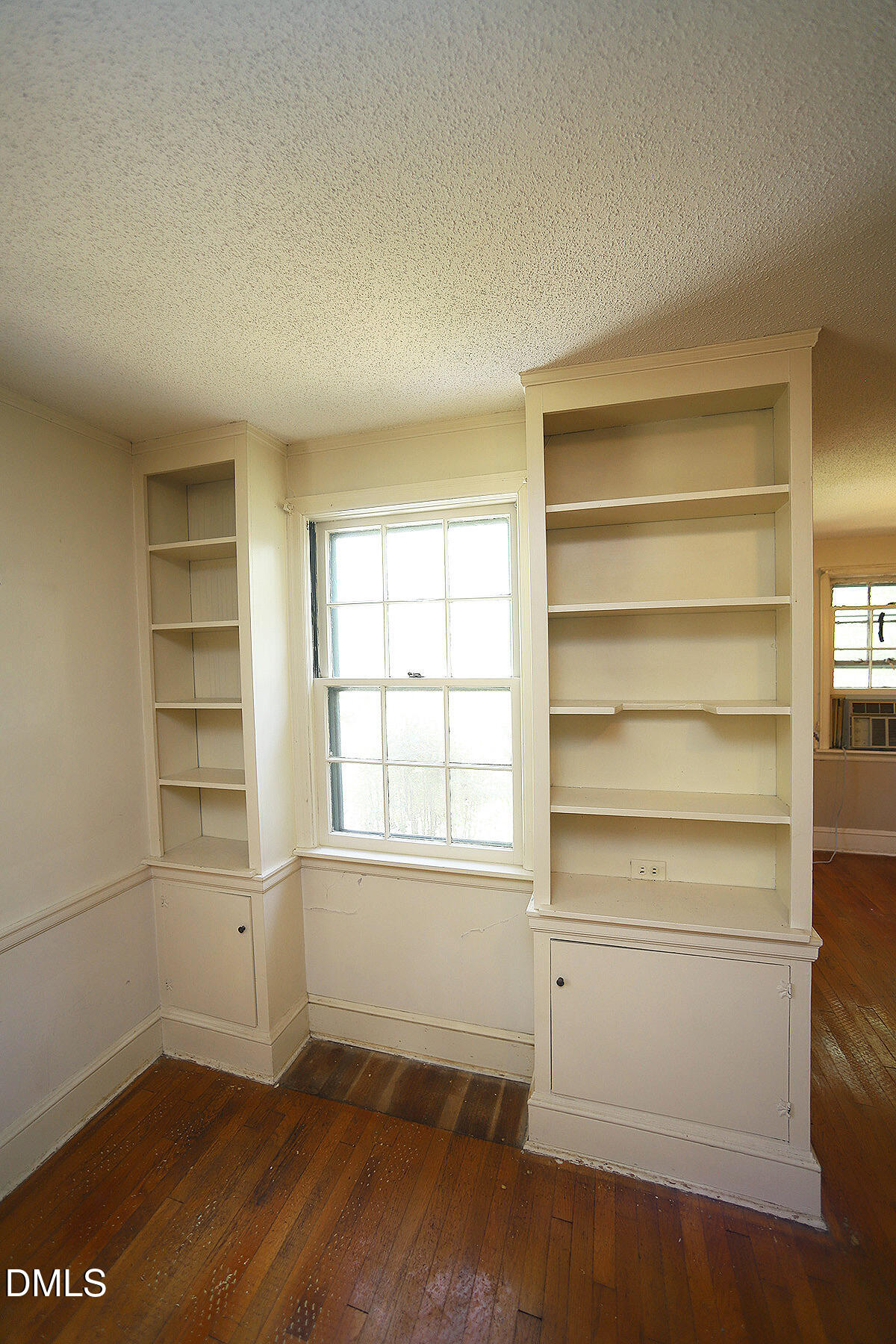 3327 Old Chapel Hill Road Durham, NC 27707 - Photo 20 of 31 3327 Ola Chapel Hill RoadF