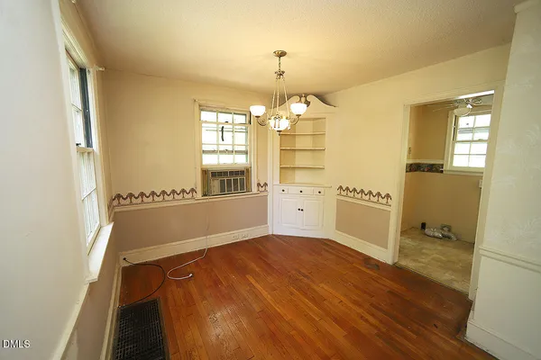 $299,000 | 3327 Old Chapel Hill Road, Durham, NC 27707