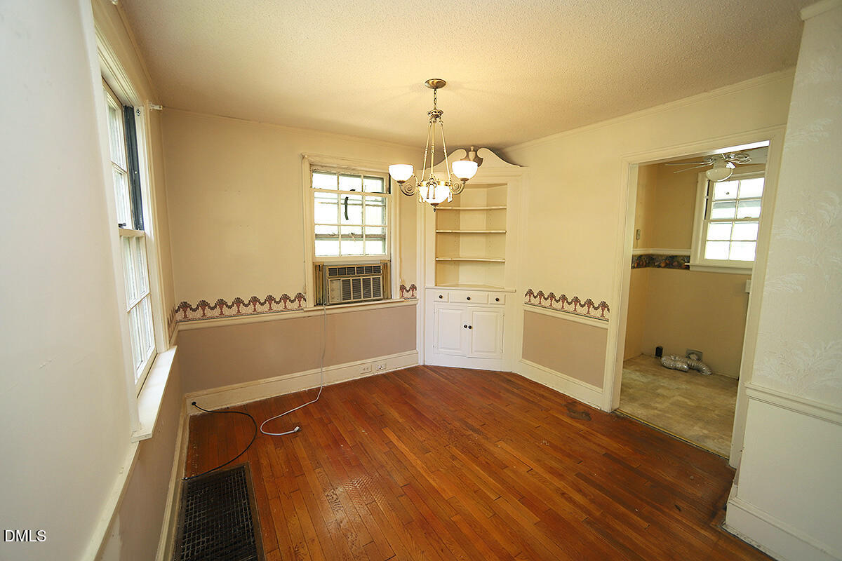 3327 Old Chapel Hill Road Durham, NC 27707 - Photo 21 of 31 3327 Ola Chapel Hill RoadH