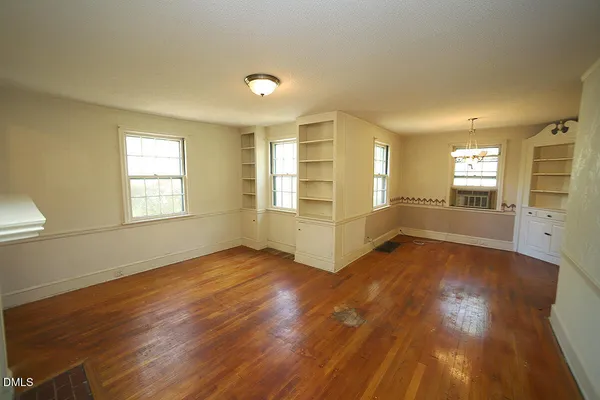 $299,000 | 3327 Old Chapel Hill Road, Durham, NC 27707