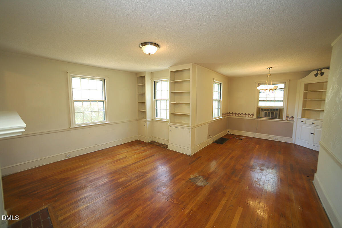 3327 Old Chapel Hill Road Durham, NC 27707 - Photo 22 of 31 3327 Ola Chapel Hill RoadE