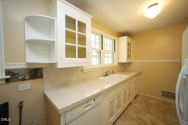 $299,000 | 3327 Old Chapel Hill Road, Durham, NC 27707