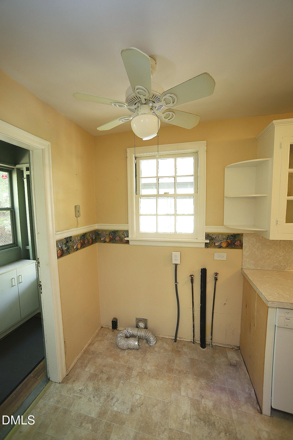 3327 Old Chapel Hill Road Durham, NC 27707 - Photo 25 of 31 3327 Ola Chapel Hill RoadJ