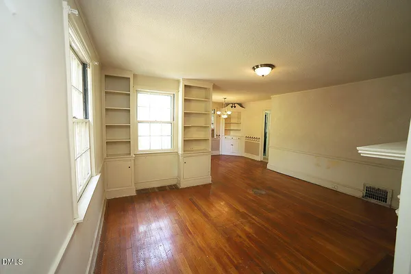 $299,000 | 3327 Old Chapel Hill Road, Durham, NC 27707
