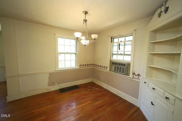 $299,000 | 3327 Old Chapel Hill Road, Durham, NC 27707