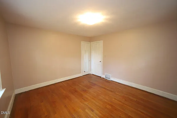 $299,000 | 3327 Old Chapel Hill Road, Durham, NC 27707