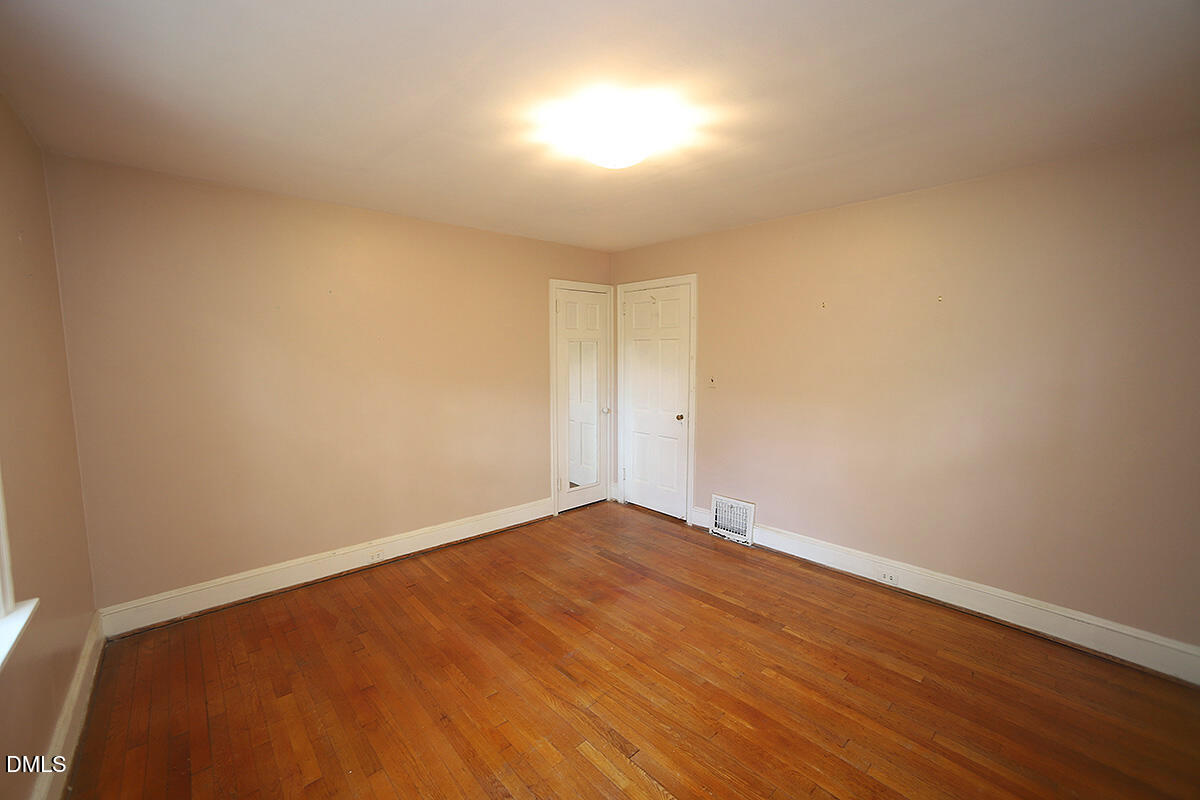 3327 Old Chapel Hill Road Durham, NC 27707 - Photo 28 of 31 3327 Ola Chapel Hill RoadP