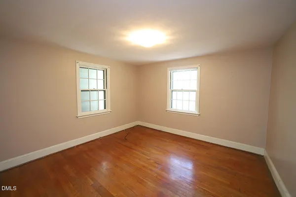 $299,000 | 3327 Old Chapel Hill Road, Durham, NC 27707