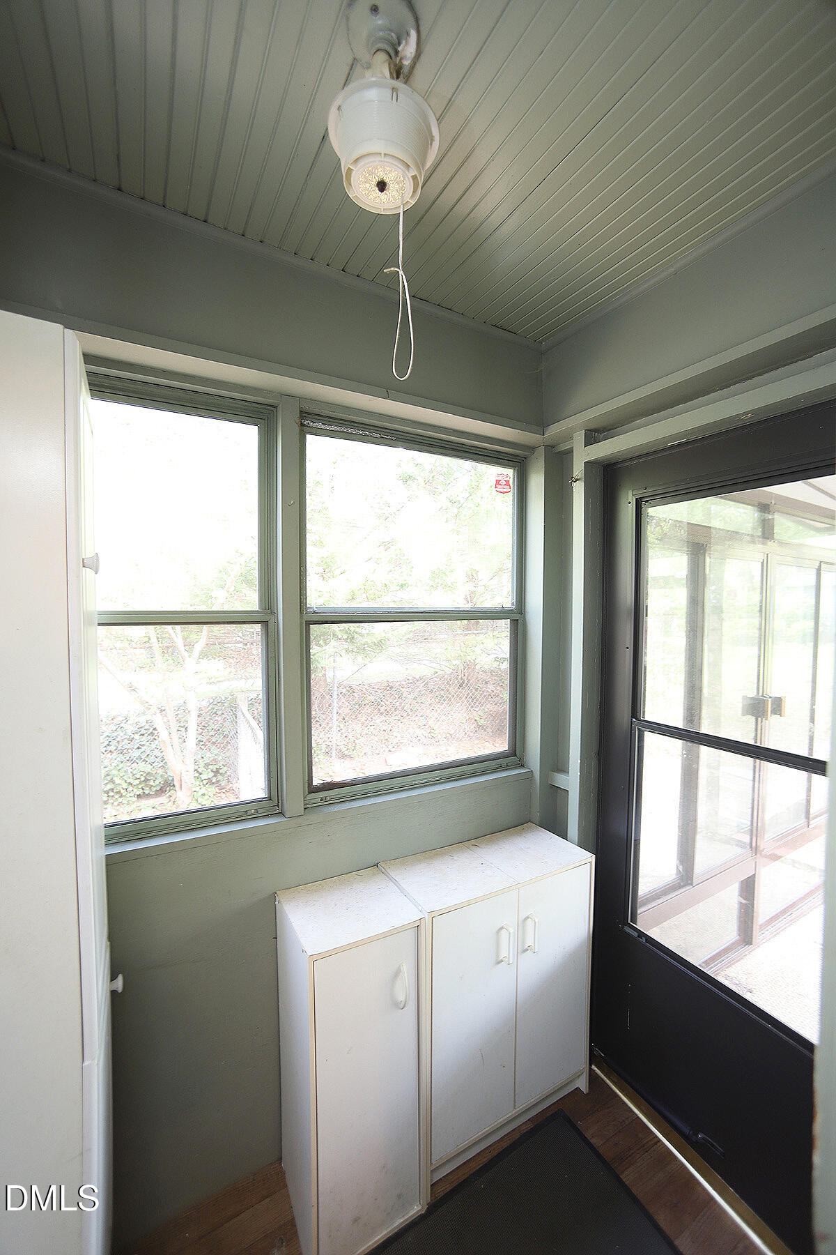 3327 Old Chapel Hill Road Durham, NC 27707 - Photo 30 of 31 3327 Ola Chapel Hill RoadN