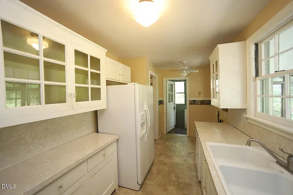 $299,000 | 3327 Old Chapel Hill Road, Durham, NC 27707