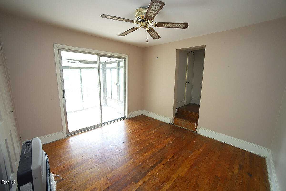 3327 Old Chapel Hill Road Durham, NC 27707 - Photo 8 of 31 3327 Ola Chapel Hill RoadQ