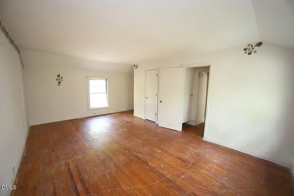$299,000 | 3327 Old Chapel Hill Road, Durham, NC 27707