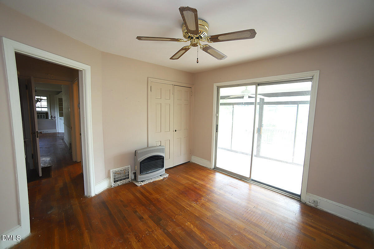 3327 Old Chapel Hill Road Durham, NC 27707 - Photo 10 of 31 3327 Ola Chapel Hill RoadR