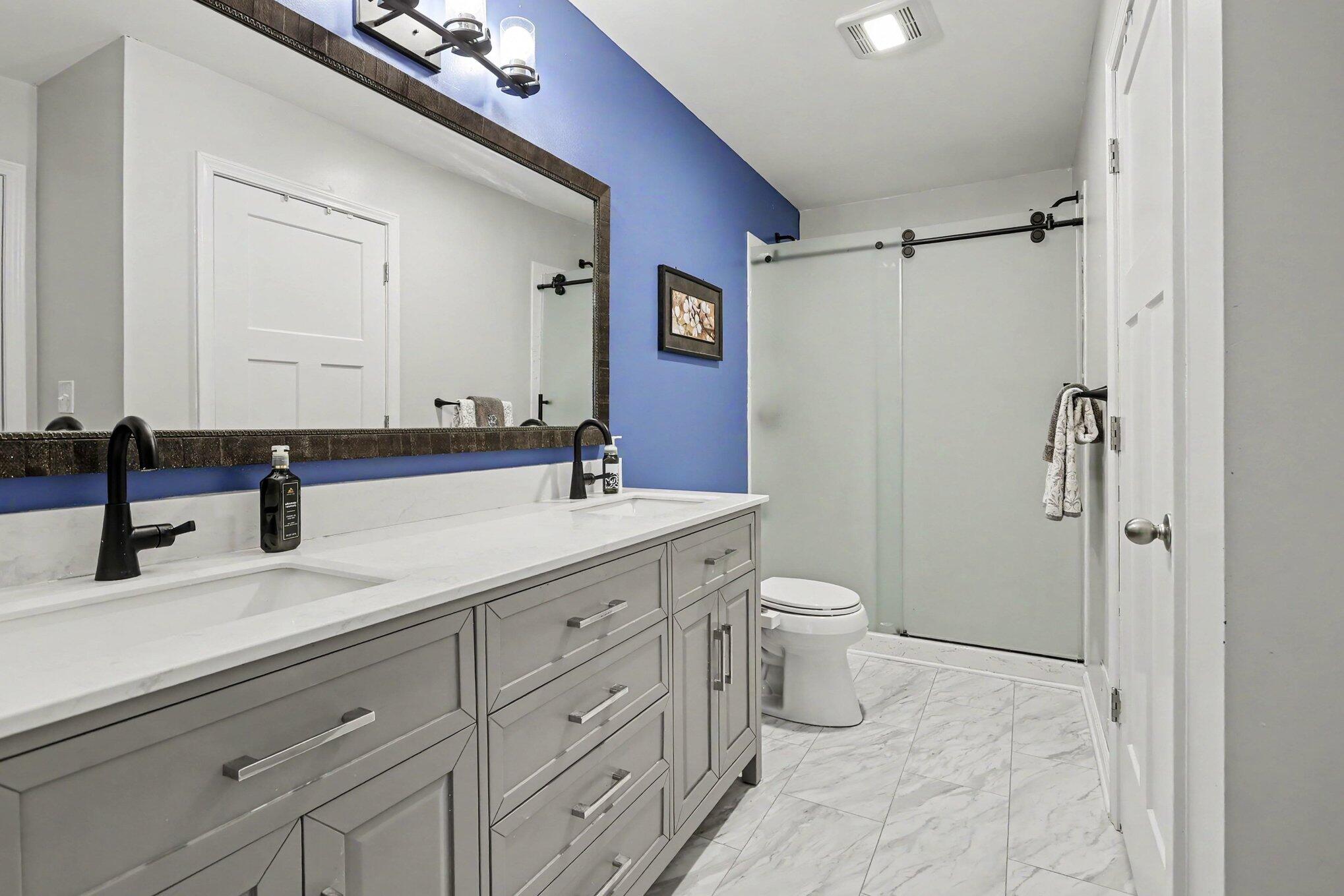 2150 West Chicago Road Niles, MI 49120 - Photo 18 of 34 018_file_8213