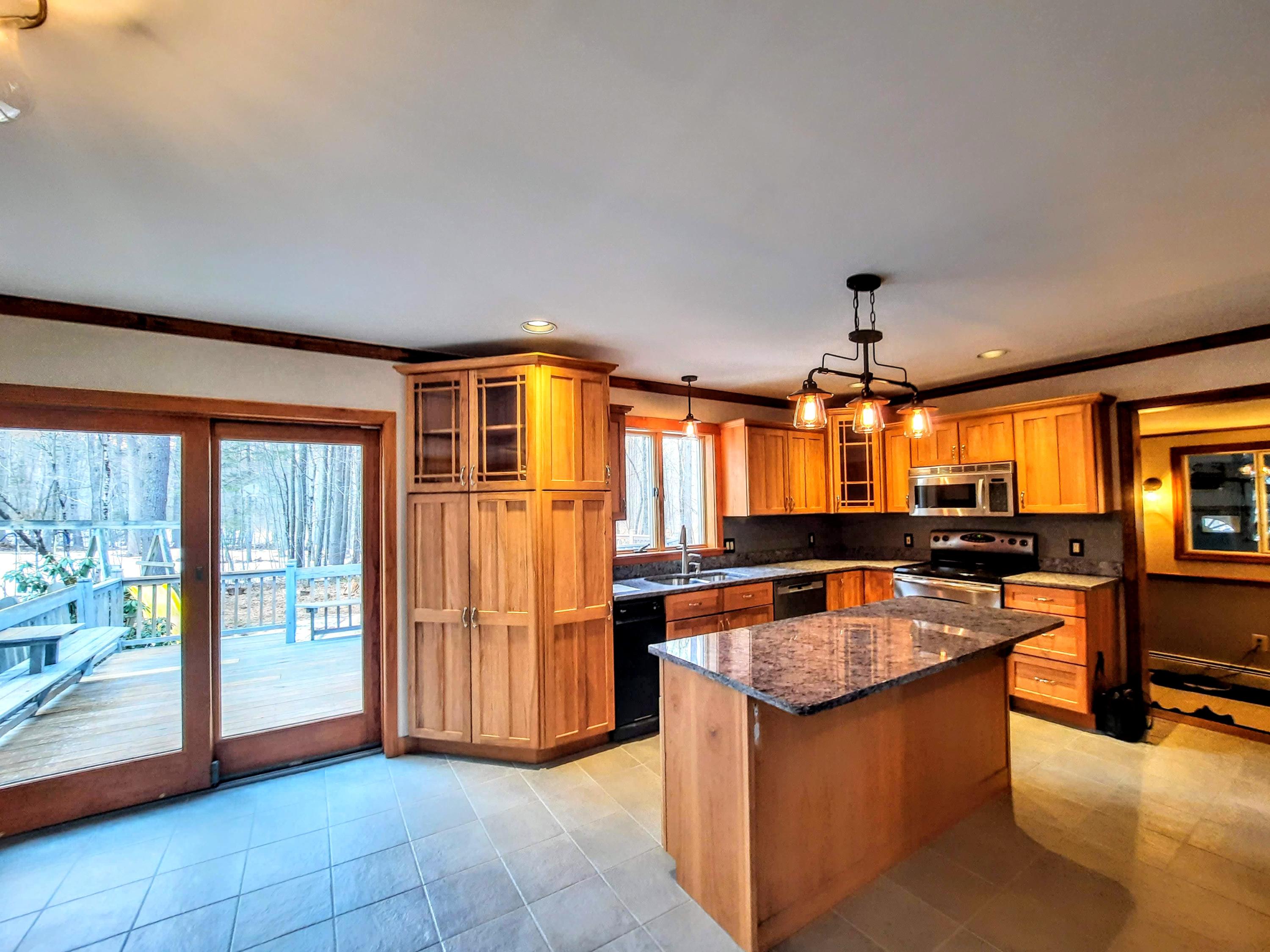 10 Ridgeview Lane Veazie, ME 04401 - Photo 4 of 47 4