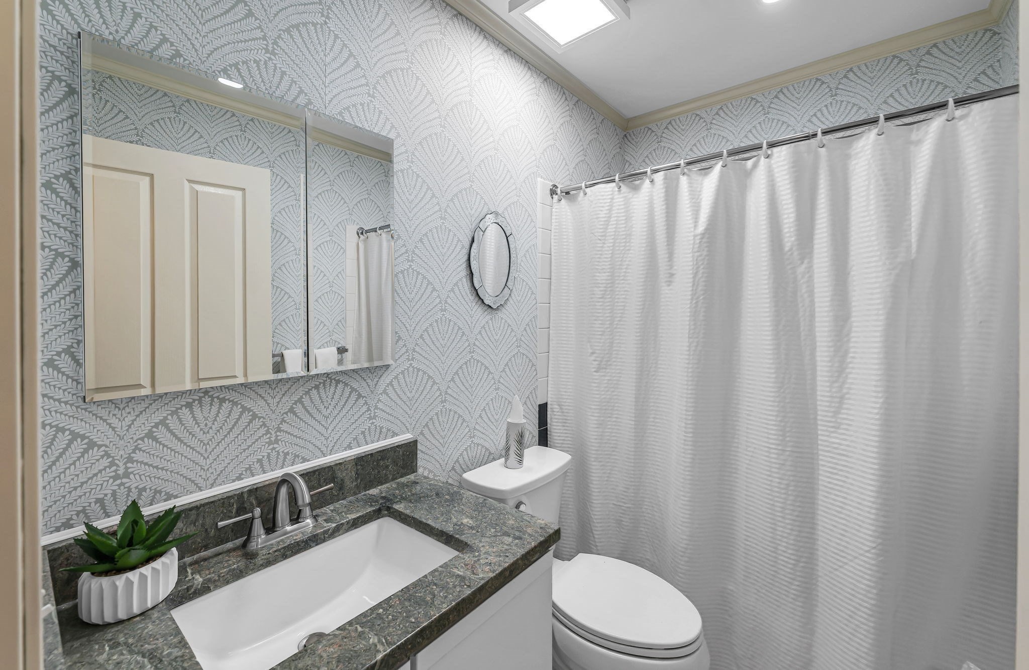 235 State Street, Unit 407 Springfield, MA 01103 - Photo 28 of 42 Gallery Image 28
