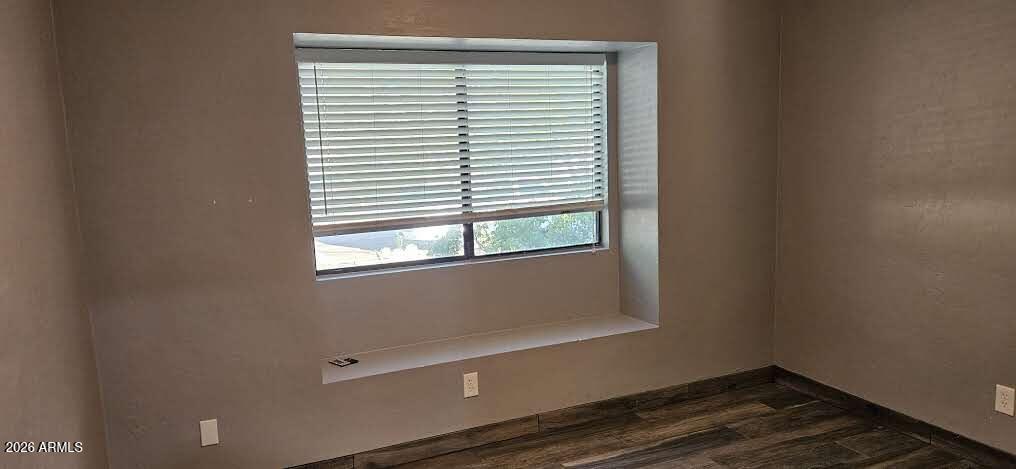 3310 Ridge Crest Street Sierra Vista, AZ 85650 - Photo 14 of 31 20260710_175857