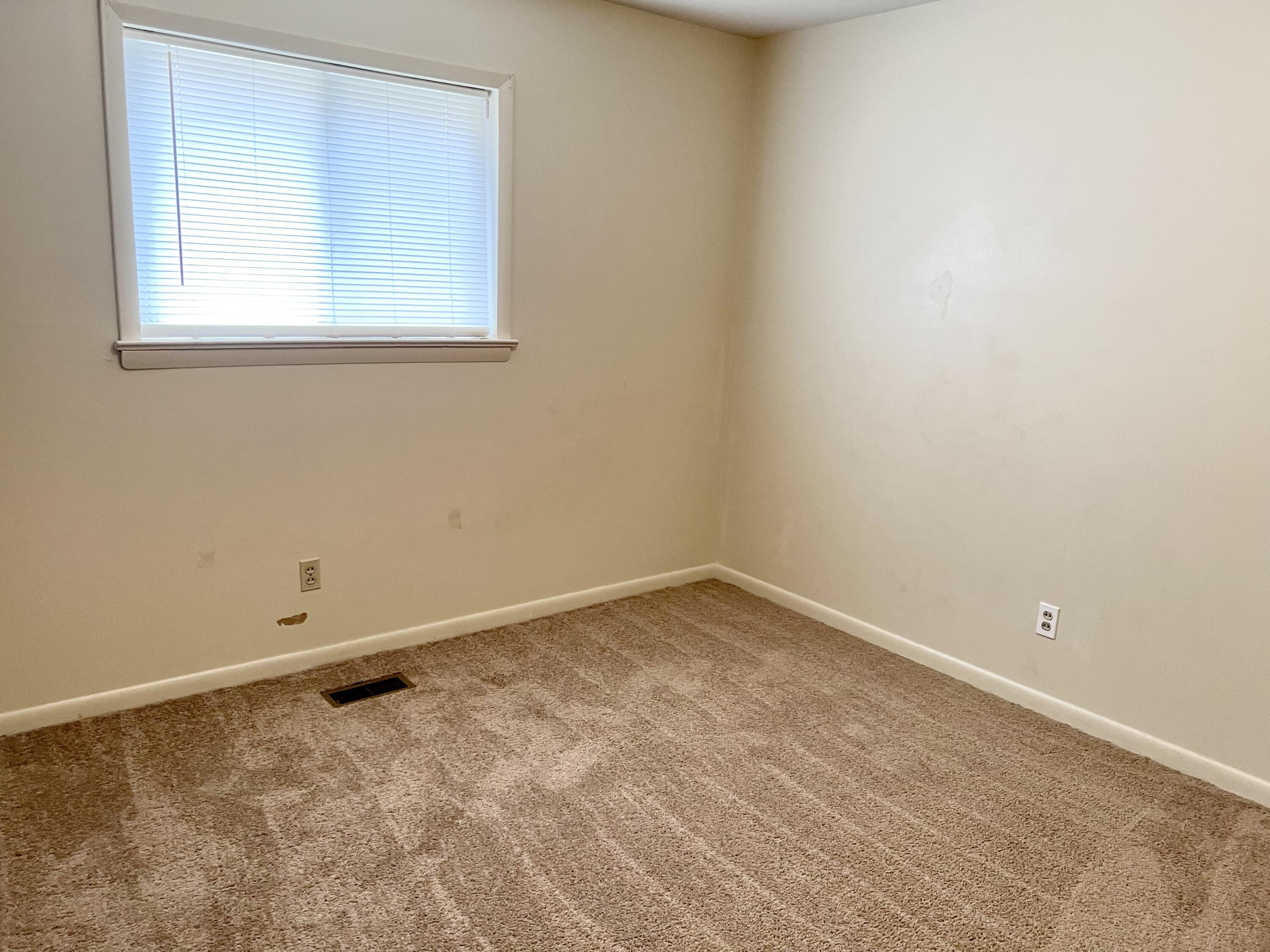 4601 Delashmitt Road Hixson, TN 37343 - Photo 11 of 15 A6EA5893-CFEF-462F-B985-ED3E1F4D3EDD