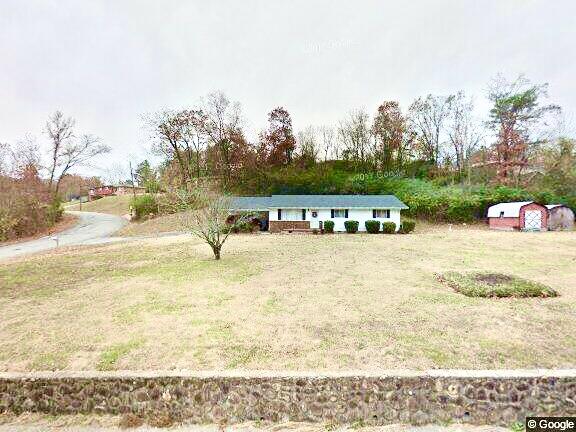4601 Delashmitt Road Hixson, TN 37343 - Photo 3 of 15 25B09A4C-7651-4E3D-BD05-52622BC6E0F2