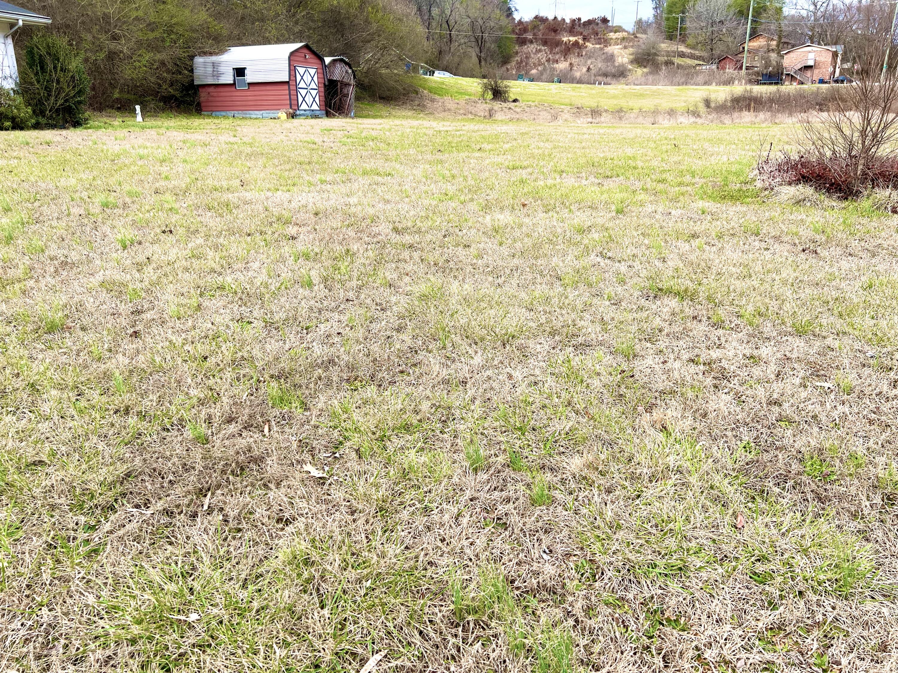 4601 Delashmitt Road Hixson, TN 37343 - Photo 4 of 15 298170D8-23D8-470C-9B1E-DC6D59B6E9AB