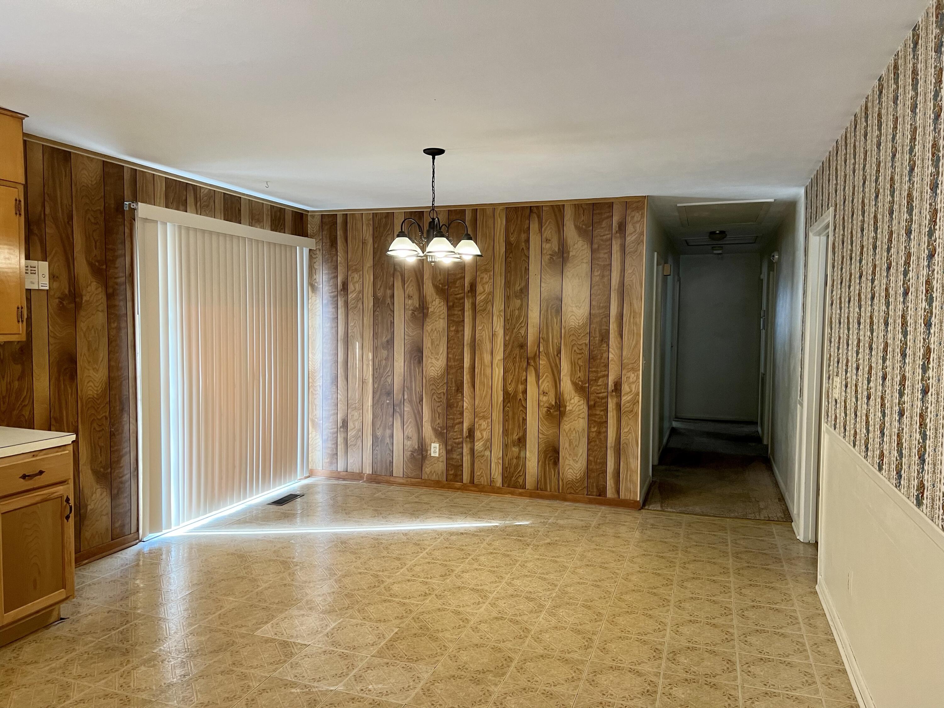 4601 Delashmitt Road Hixson, TN 37343 - Photo 7 of 15 1C716307-7D4F-4FD7-8A4C-45DF172000A9
