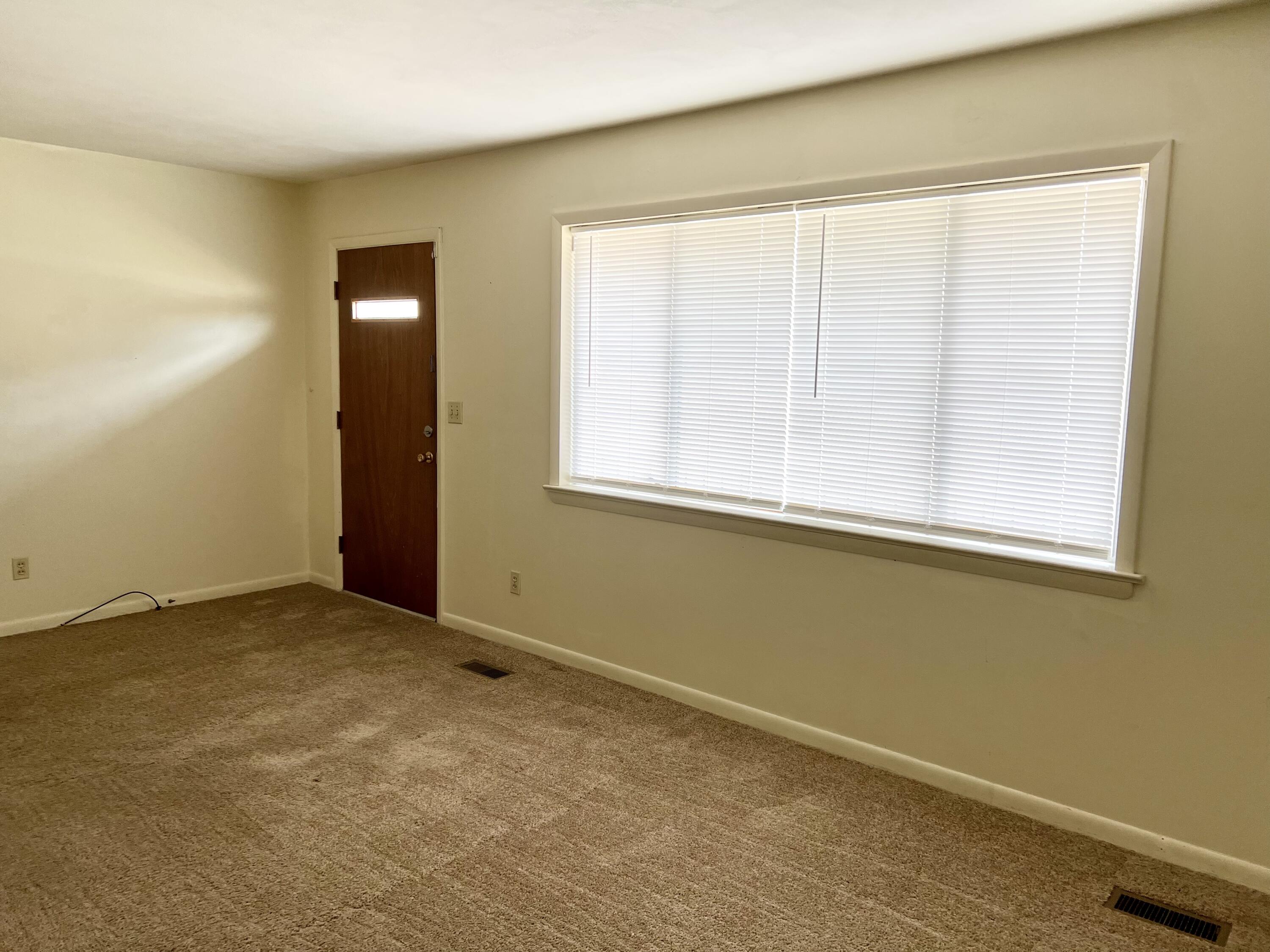4601 Delashmitt Road Hixson, TN 37343 - Photo 8 of 15 D773DEFD-2E16-4943-8D90-7D3069156F50