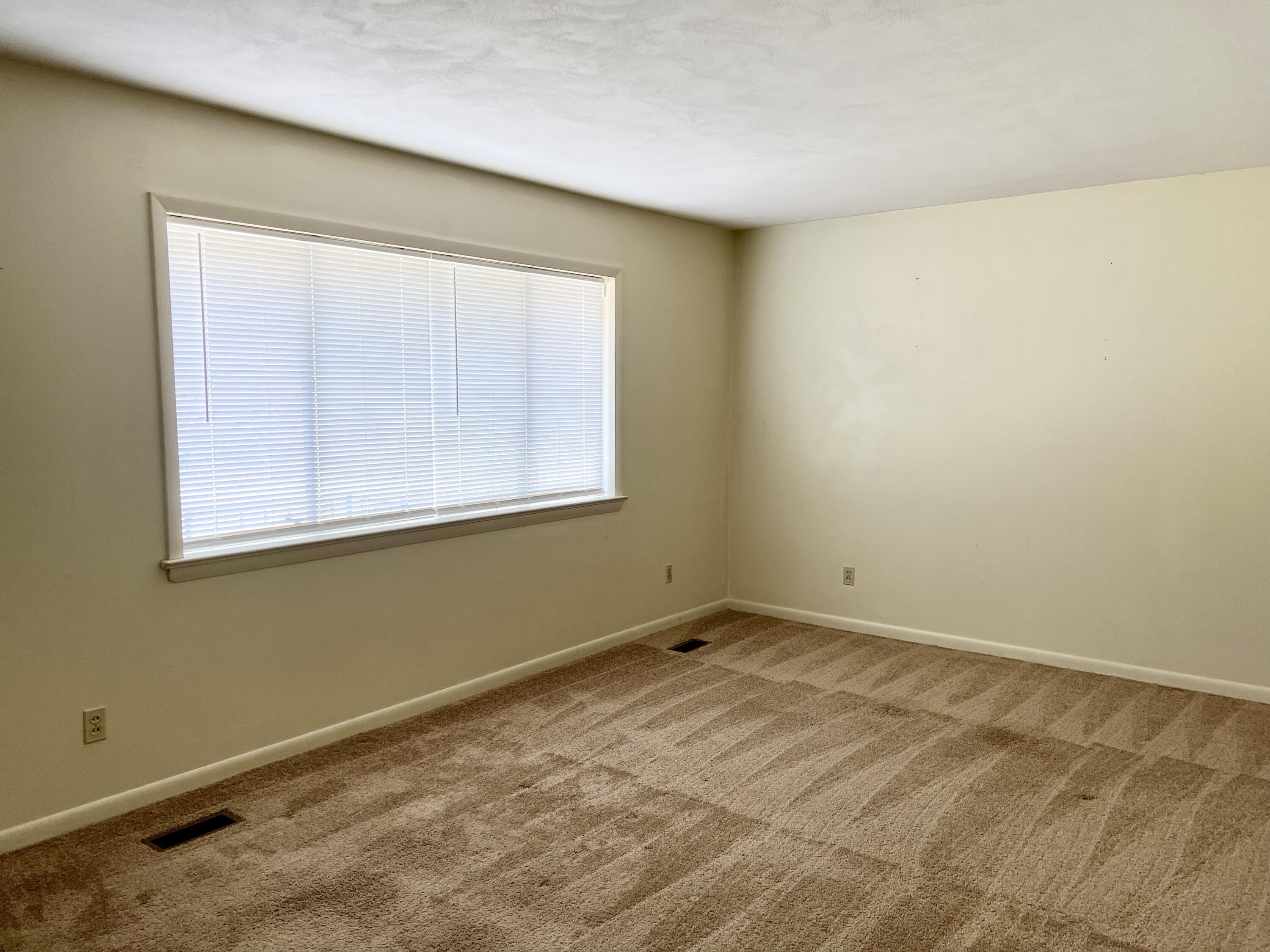 4601 Delashmitt Road Hixson, TN 37343 - Photo 9 of 15 DA5A4681-0EED-4E01-9CB5-FF7474D9C5E3
