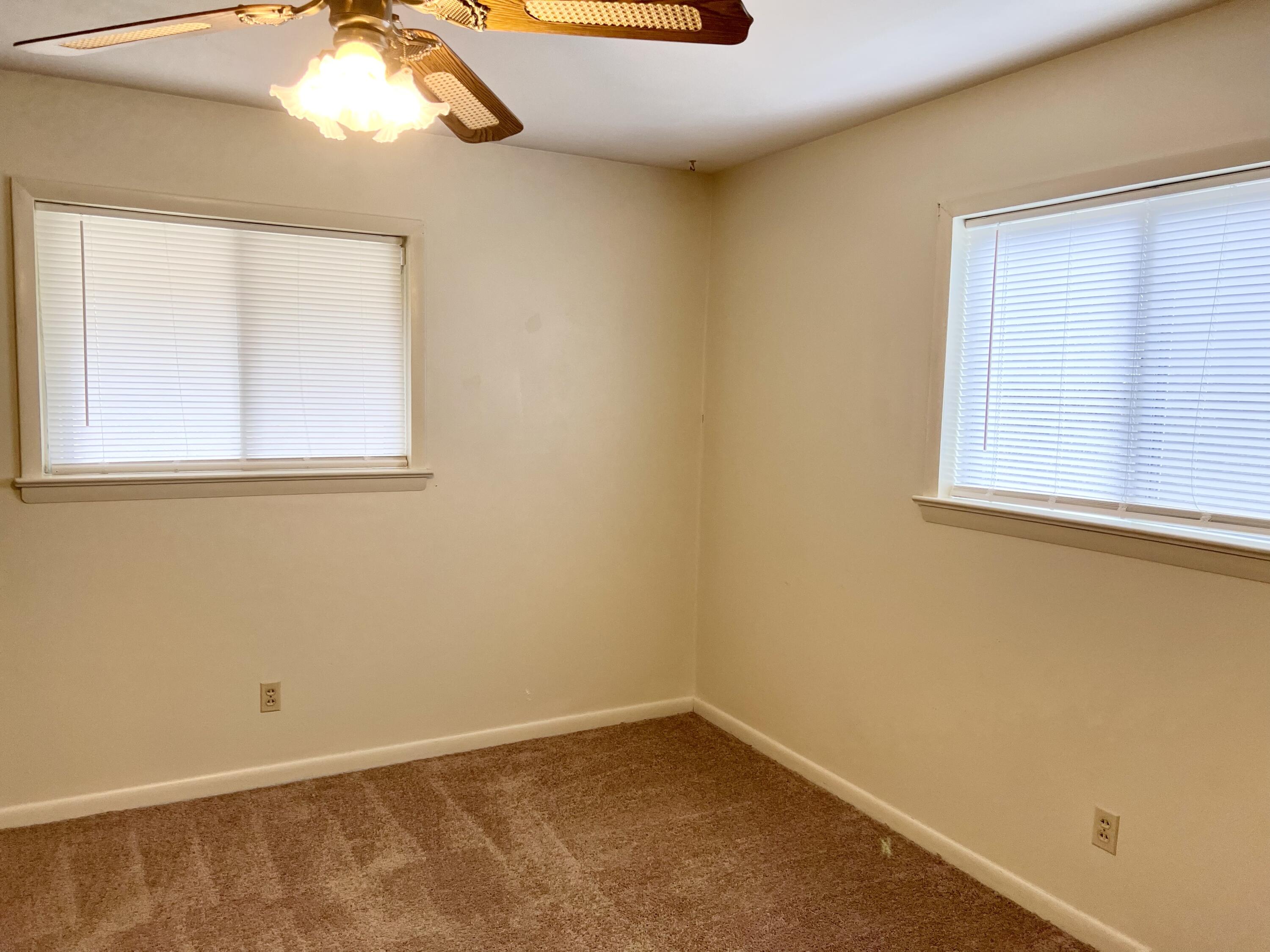 4601 Delashmitt Road Hixson, TN 37343 - Photo 10 of 15 0C010A93-1824-43FF-8C3D-30CDADA16930