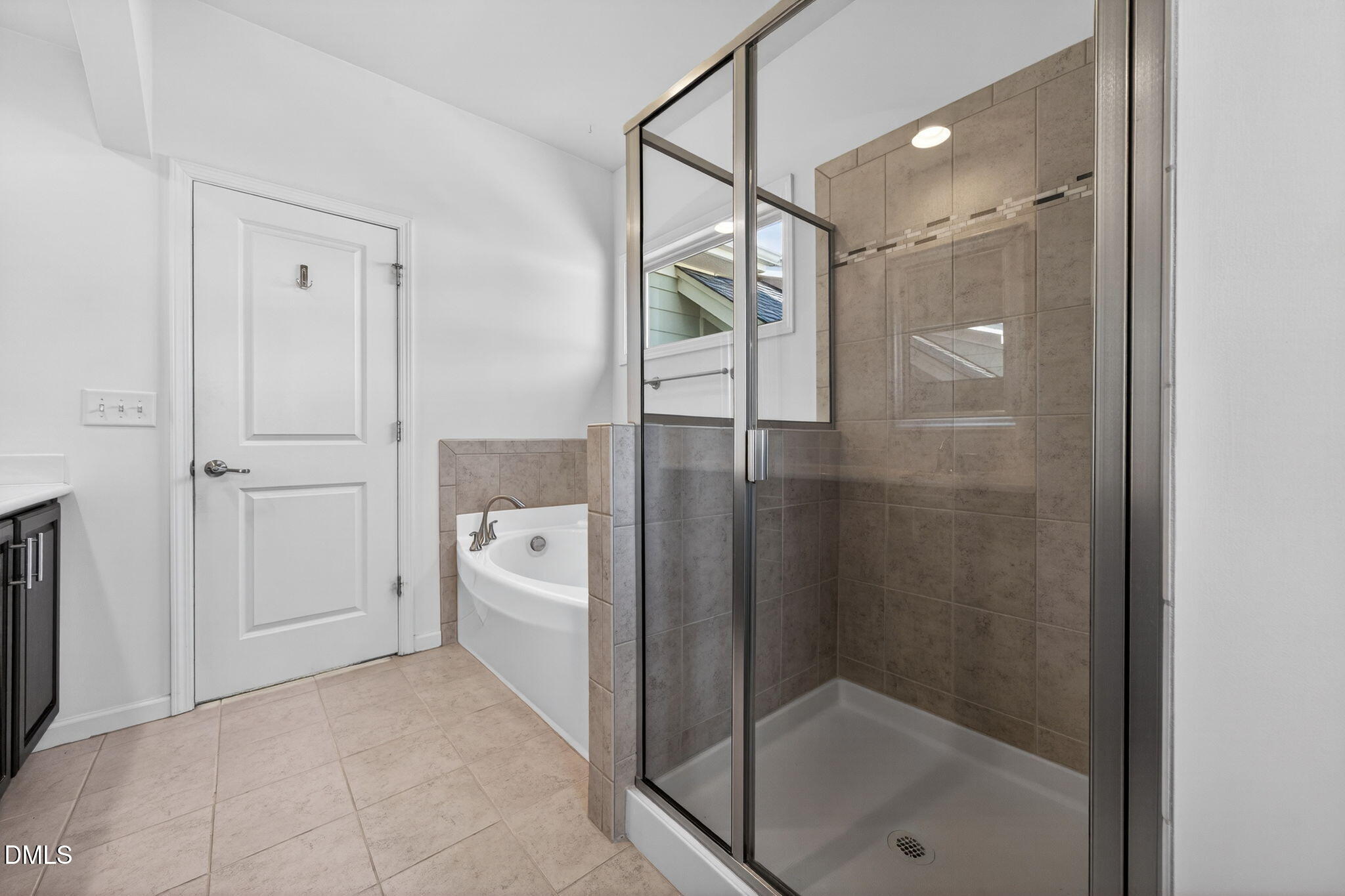 816 Wildflower Ridge Road Wake Forest, NC 27587 - Photo 20 of 45 38-web-or-mls-816 Wildflower-38