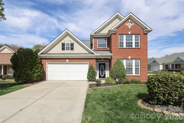 $565,000 | 1026 Peridot Court, Fort Mill, SC 29708