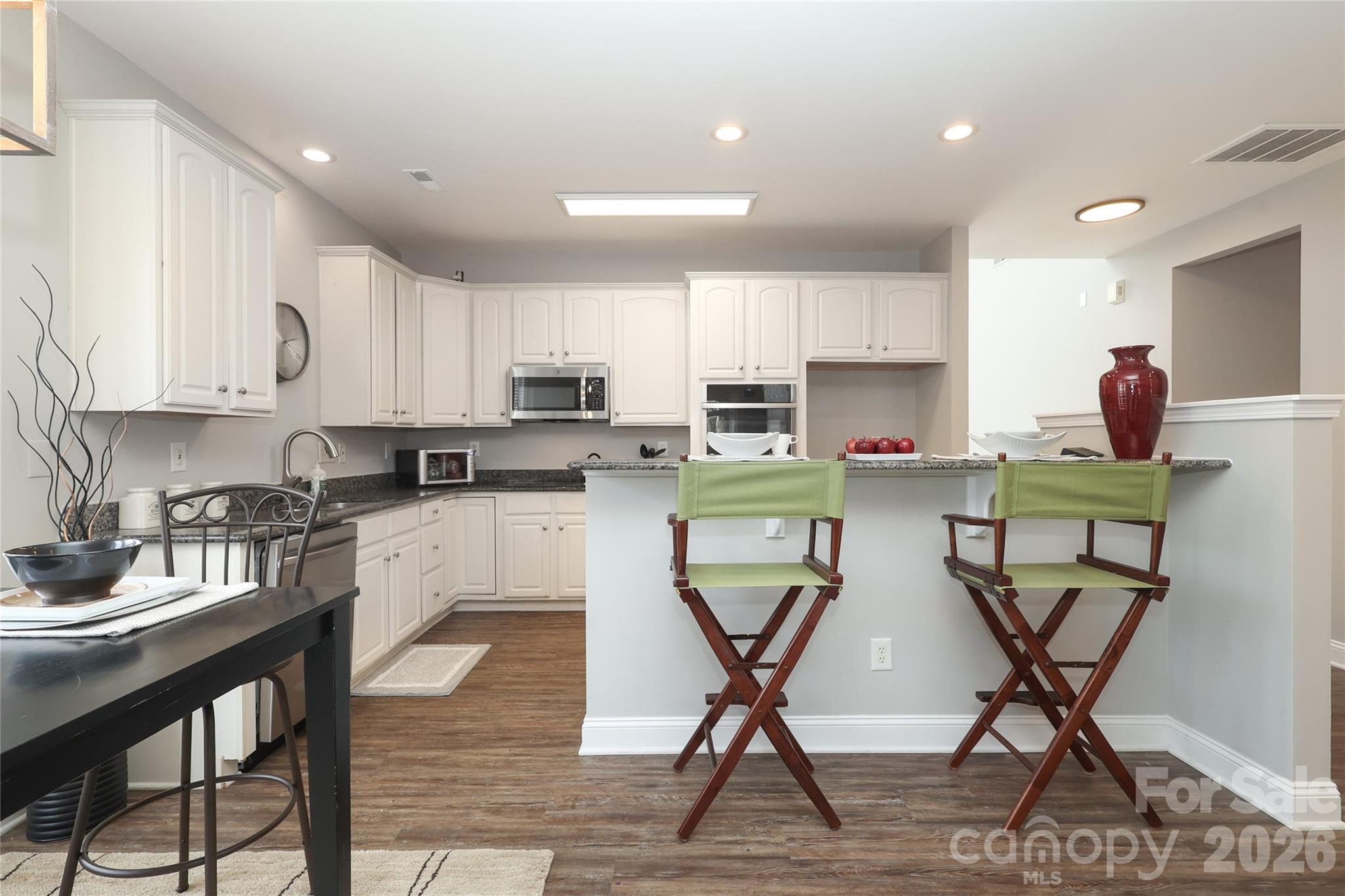 1026 Peridot Court Fort Mill, SC 29708 - Photo 11 of 48