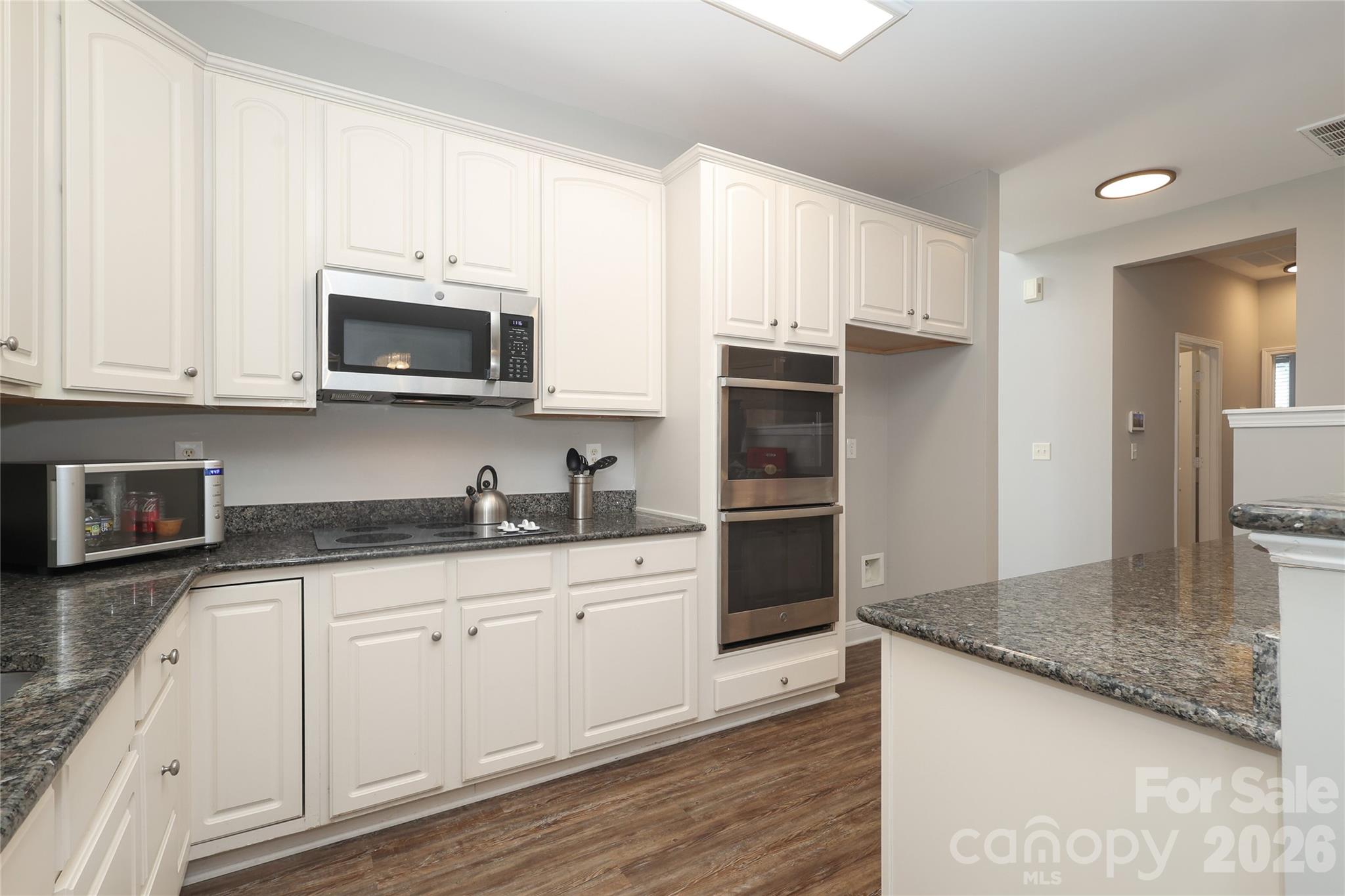 1026 Peridot Court Fort Mill, SC 29708 - Photo 12 of 48