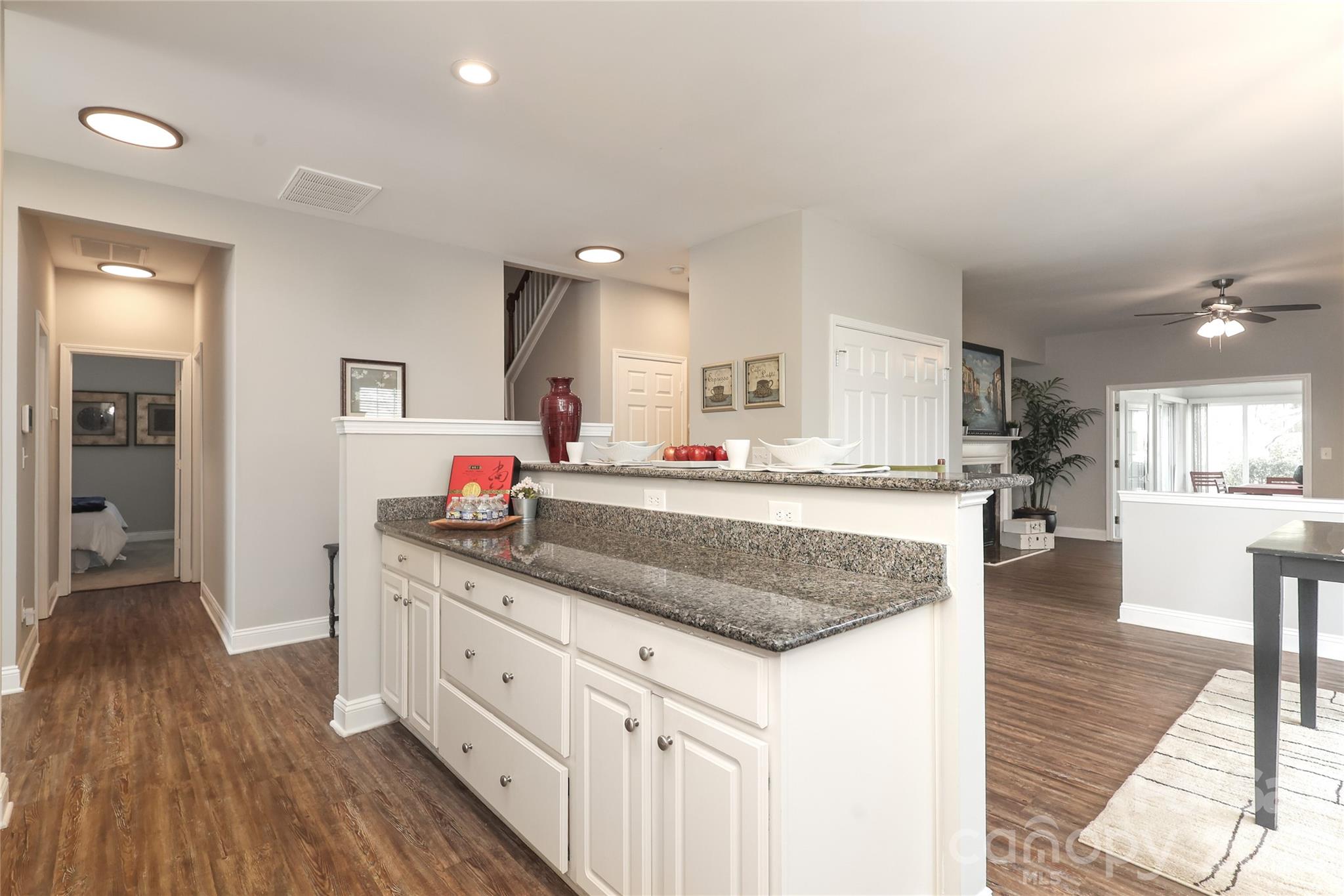 1026 Peridot Court Fort Mill, SC 29708 - Photo 13 of 48