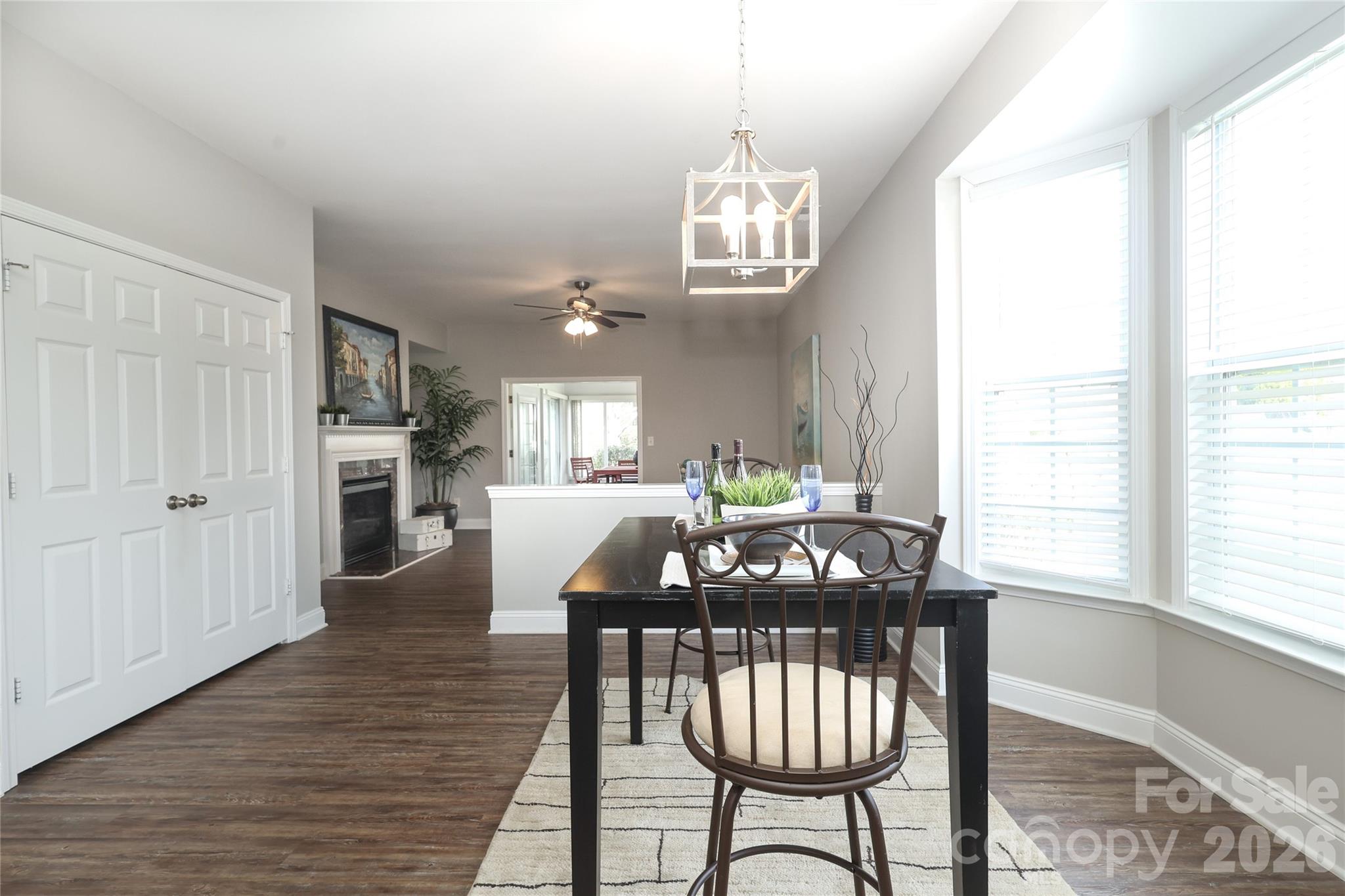 1026 Peridot Court Fort Mill, SC 29708 - Photo 14 of 48