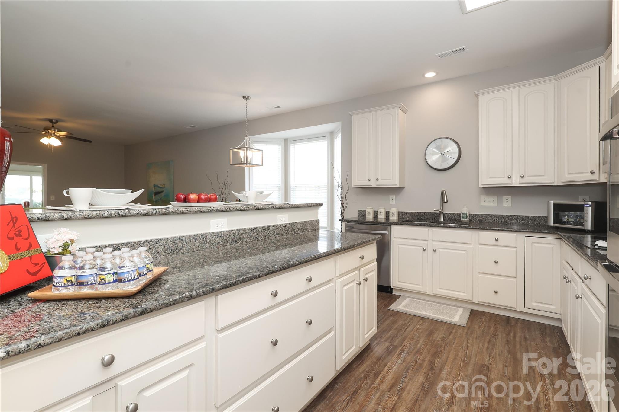 1026 Peridot Court Fort Mill, SC 29708 - Photo 15 of 48