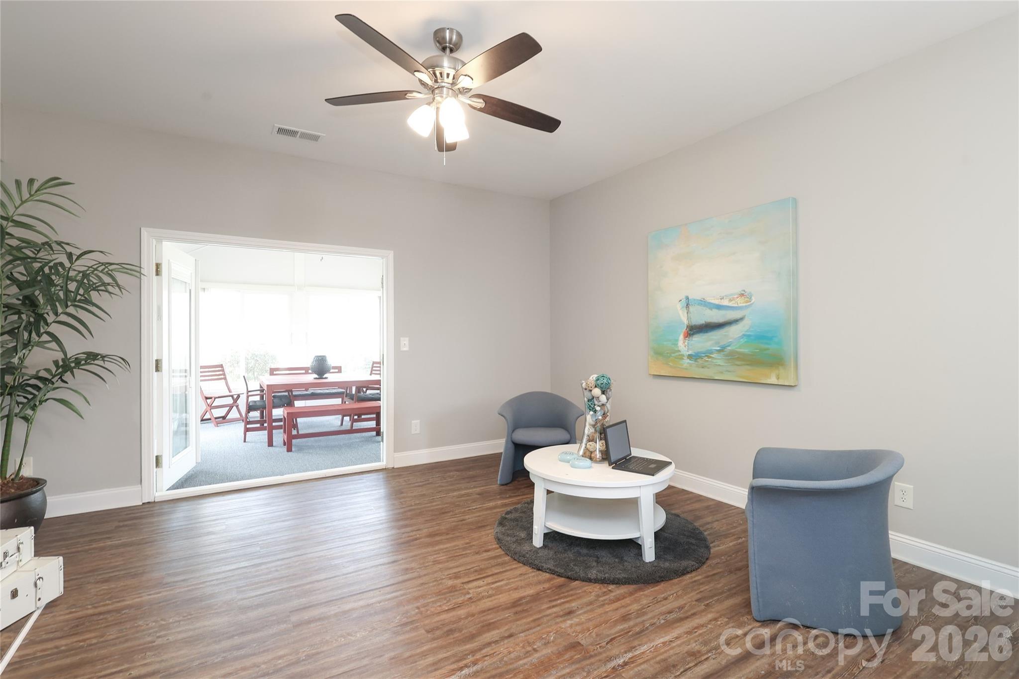 1026 Peridot Court Fort Mill, SC 29708 - Photo 16 of 48