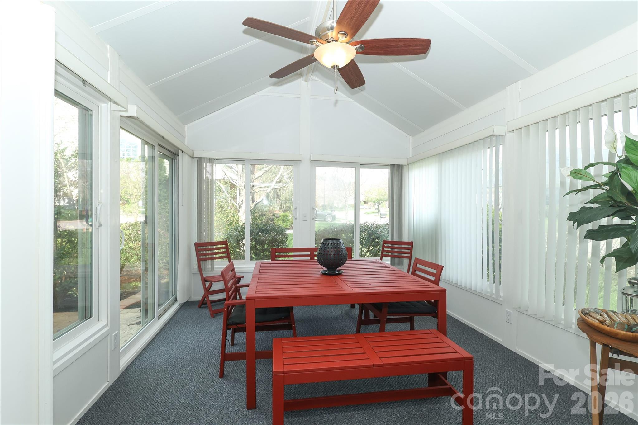 1026 Peridot Court Fort Mill, SC 29708 - Photo 18 of 48