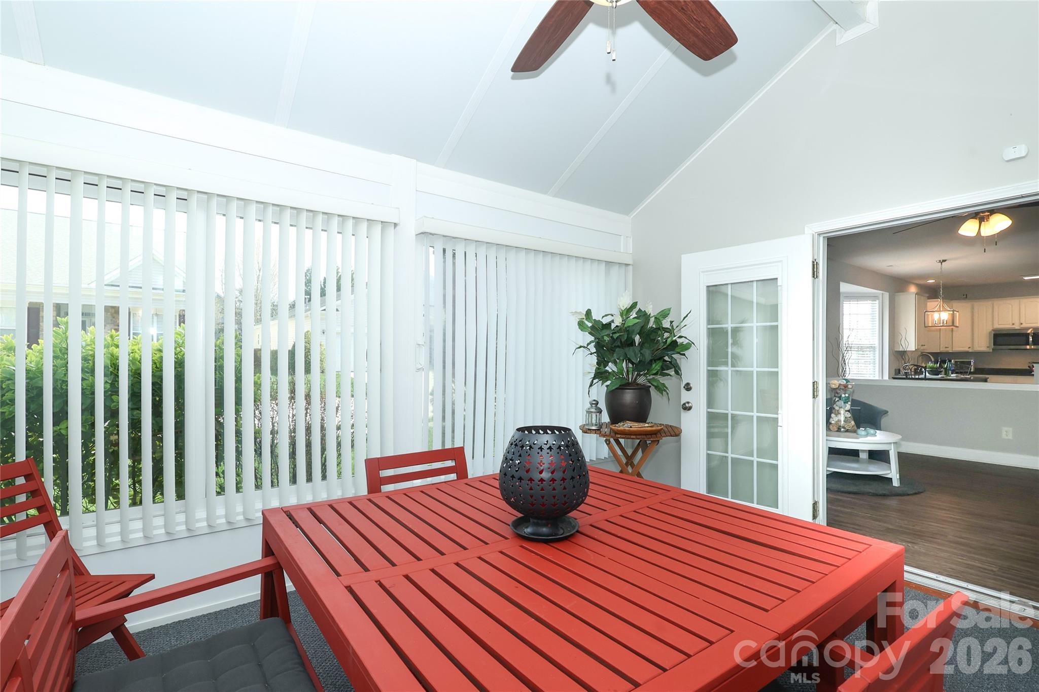 1026 Peridot Court Fort Mill, SC 29708 - Photo 19 of 48