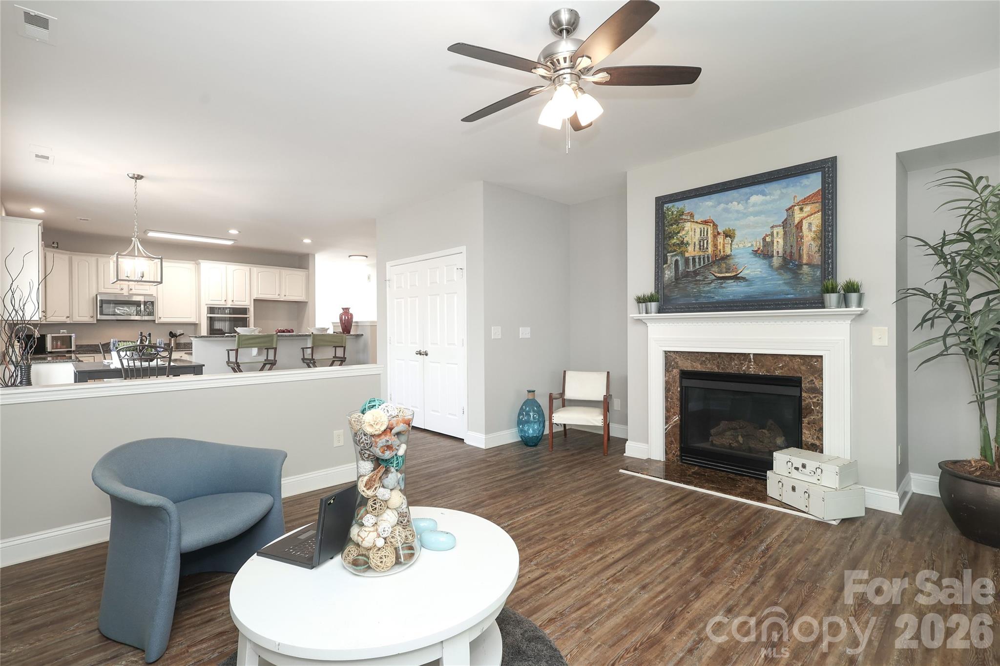 1026 Peridot Court Fort Mill, SC 29708 - Photo 20 of 48