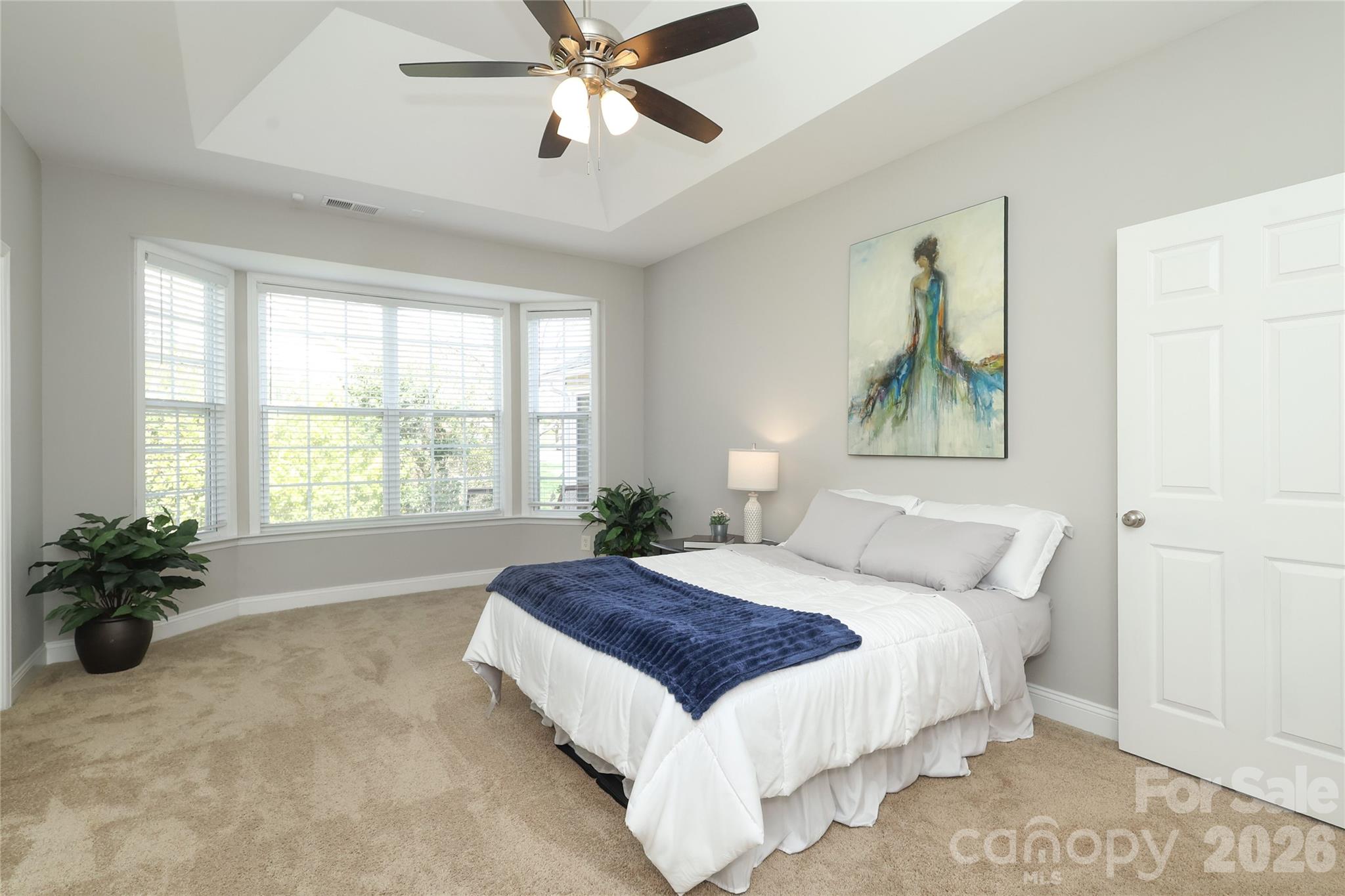 1026 Peridot Court Fort Mill, SC 29708 - Photo 21 of 48