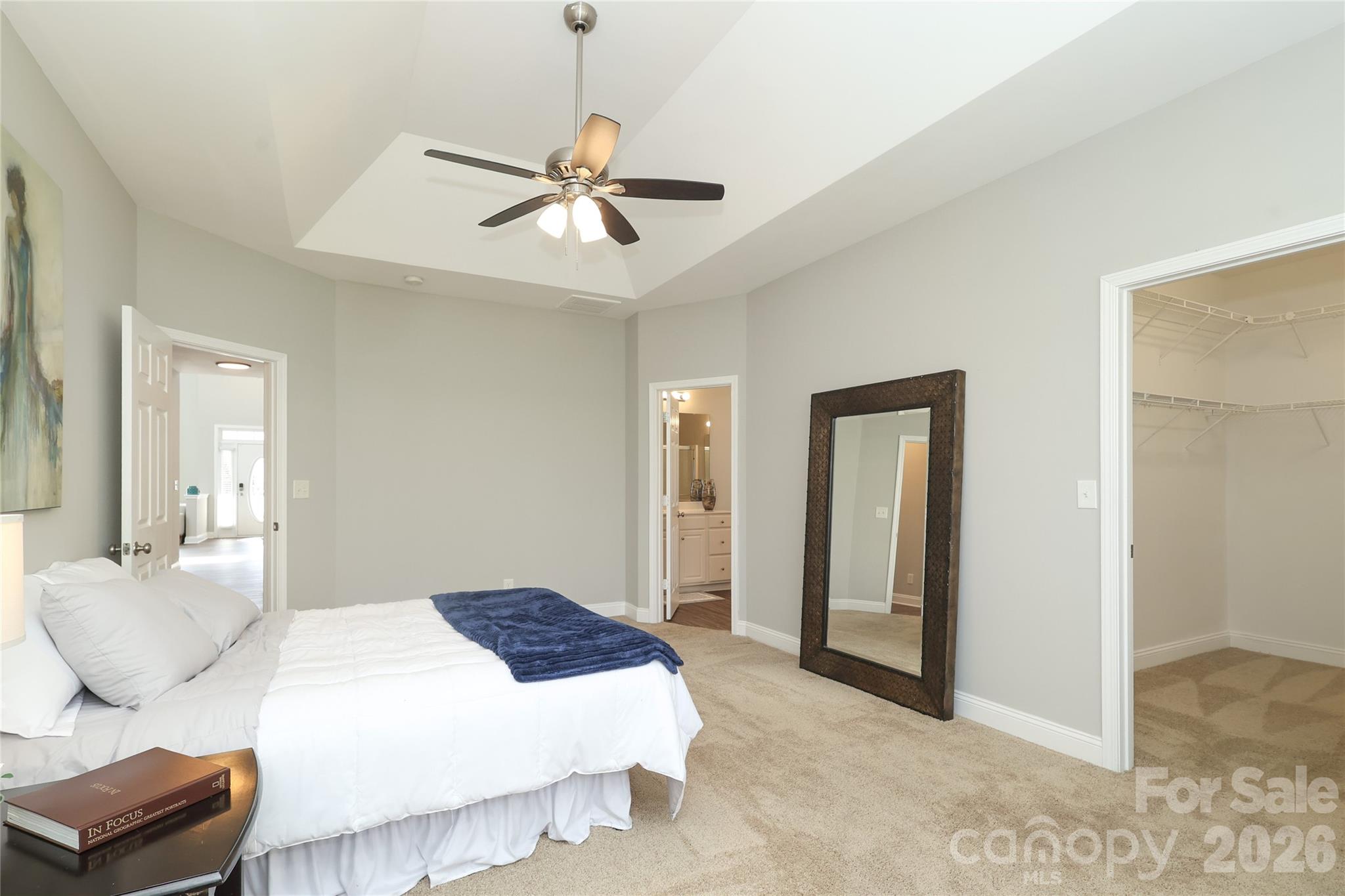 1026 Peridot Court Fort Mill, SC 29708 - Photo 23 of 48