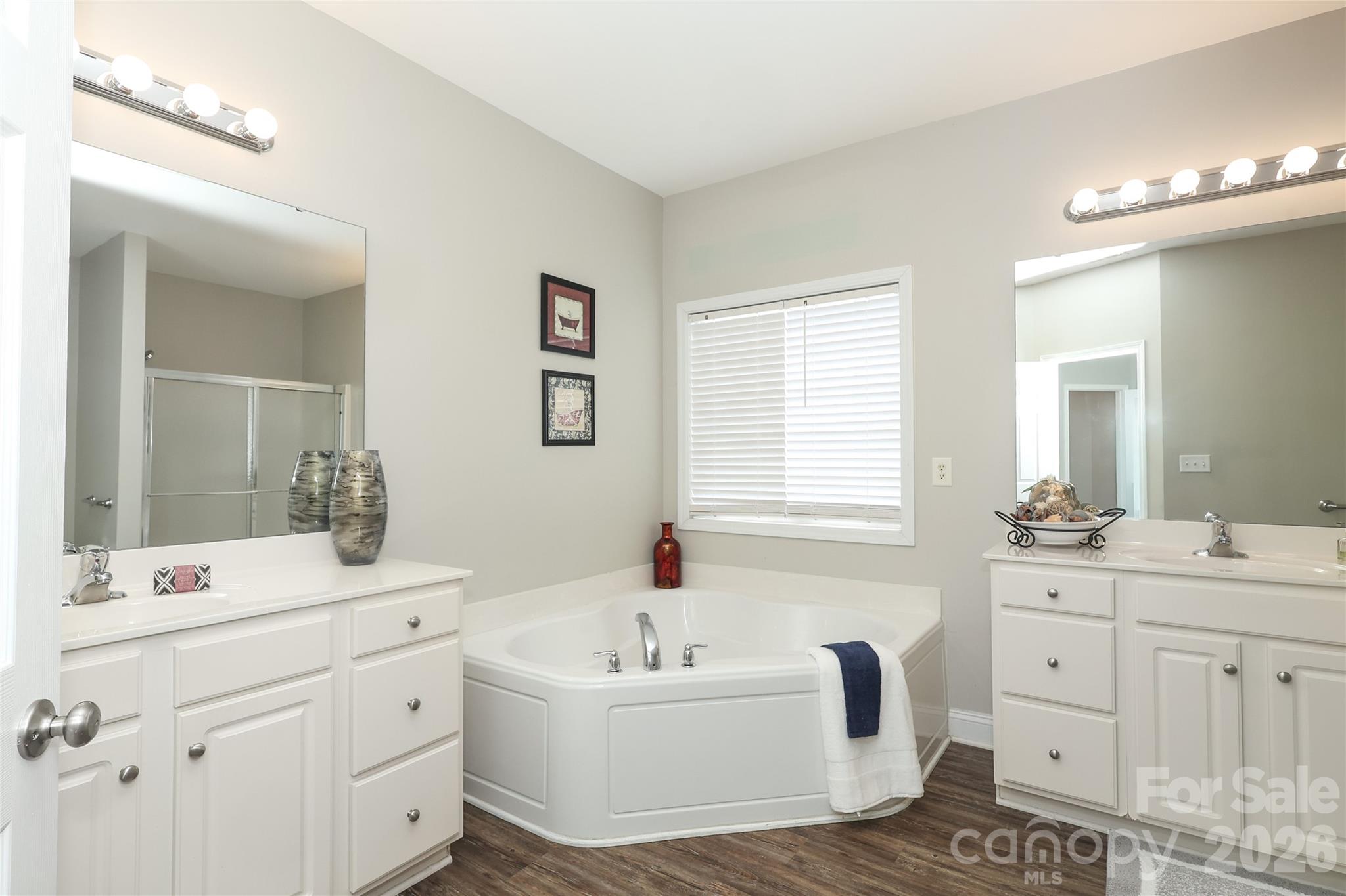 1026 Peridot Court Fort Mill, SC 29708 - Photo 24 of 48