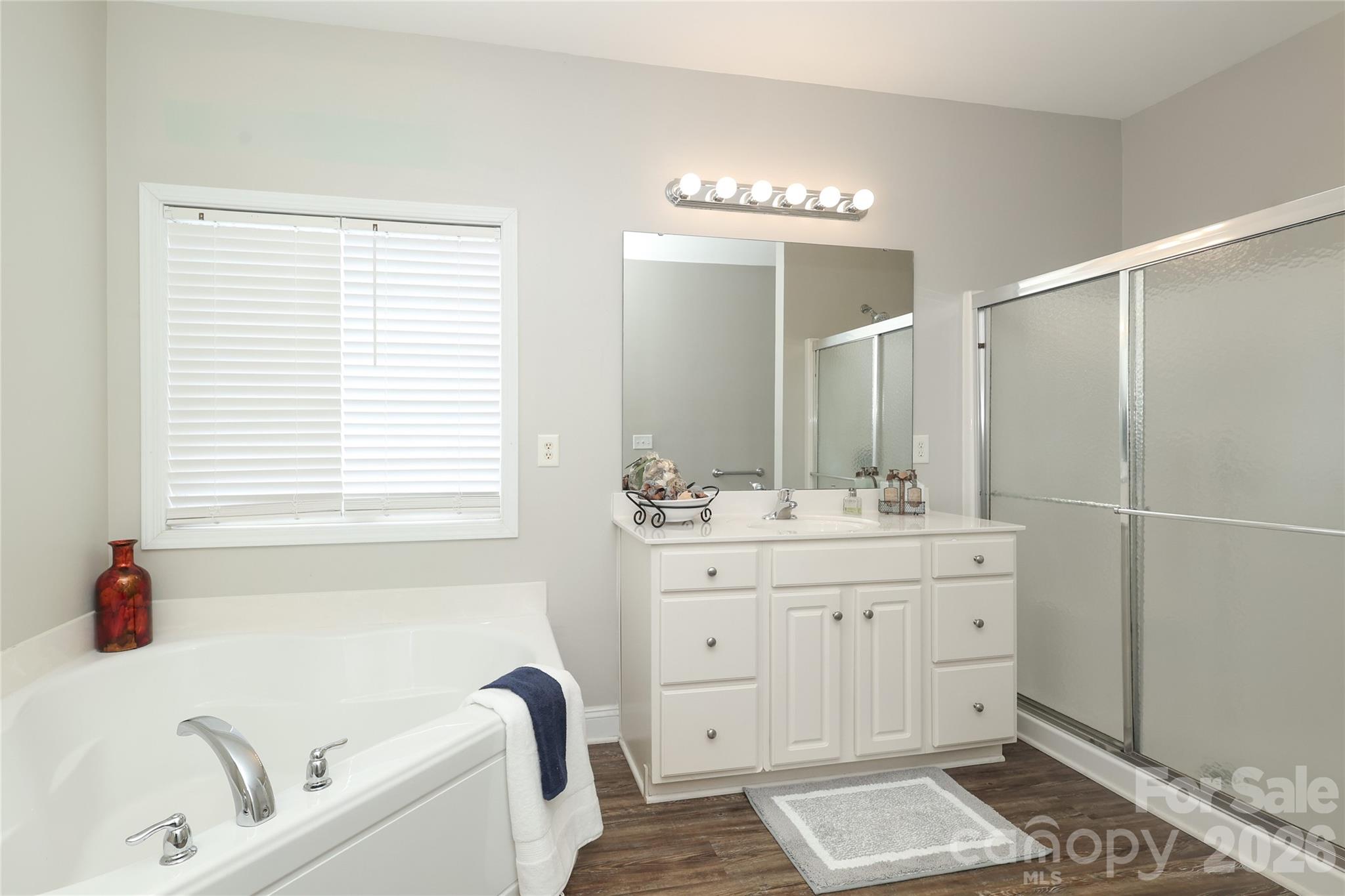 1026 Peridot Court Fort Mill, SC 29708 - Photo 26 of 48