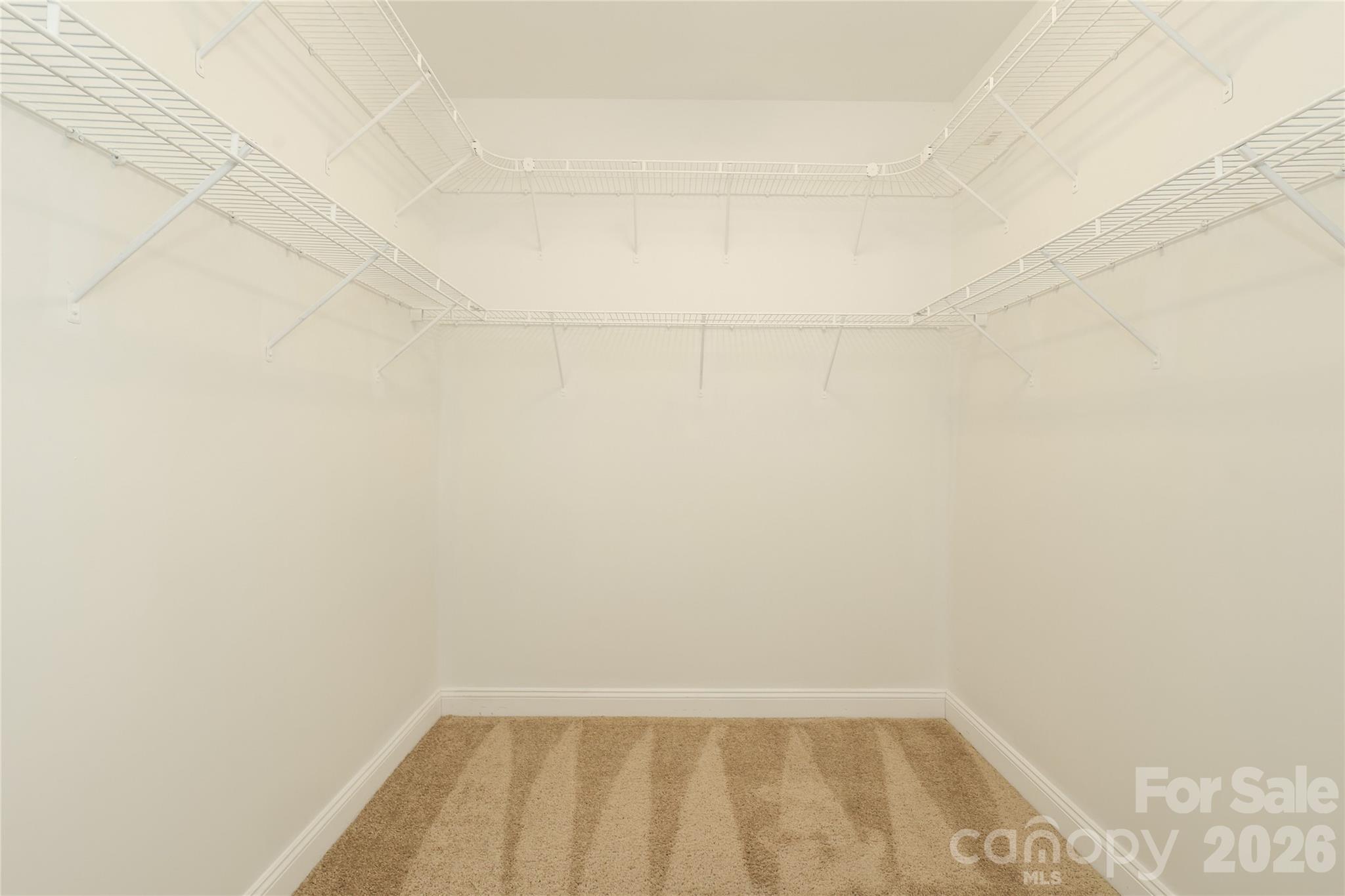 1026 Peridot Court Fort Mill, SC 29708 - Photo 27 of 48