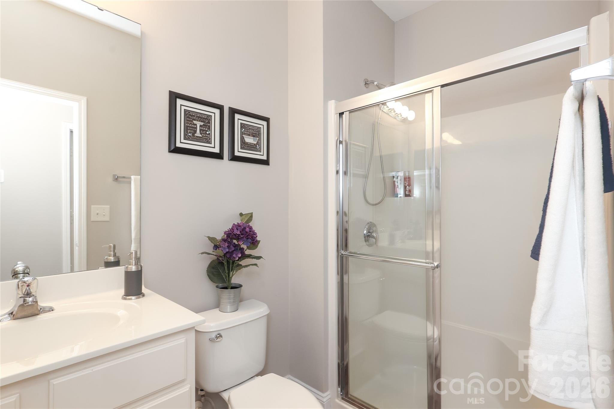 1026 Peridot Court Fort Mill, SC 29708 - Photo 28 of 48