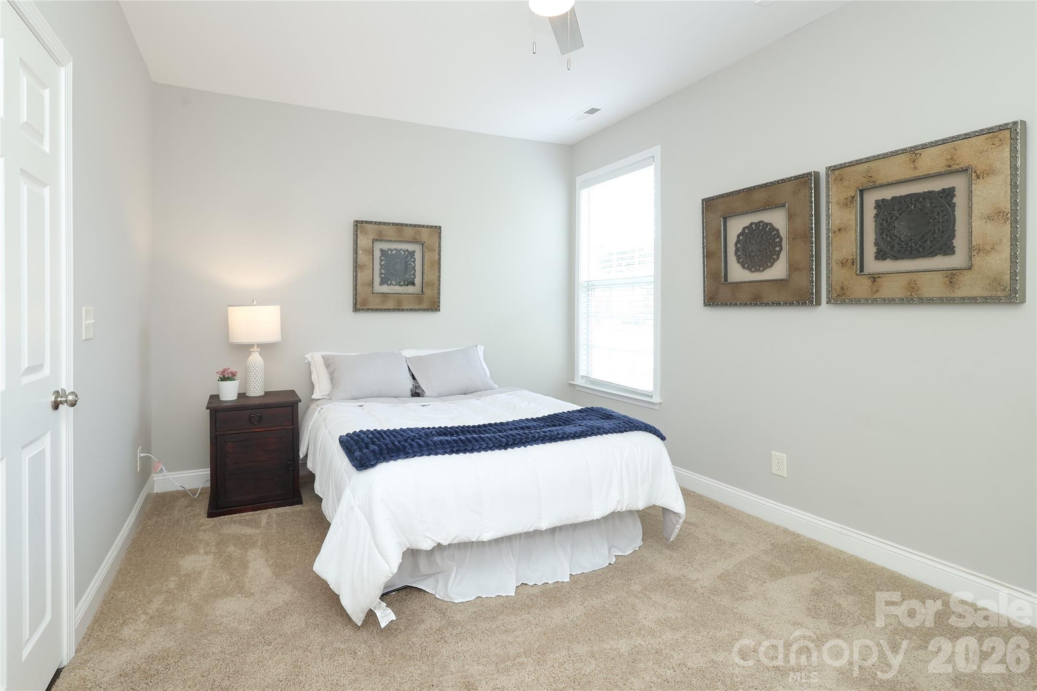 1026 Peridot Court Fort Mill, SC 29708 - Photo 29 of 48