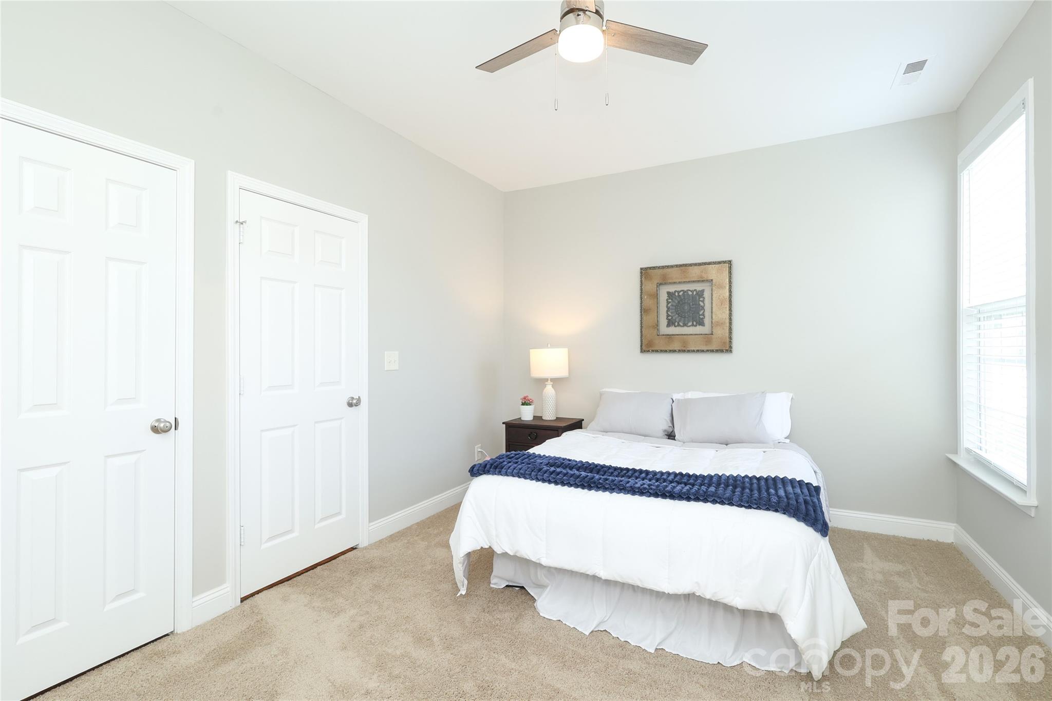 1026 Peridot Court Fort Mill, SC 29708 - Photo 30 of 48