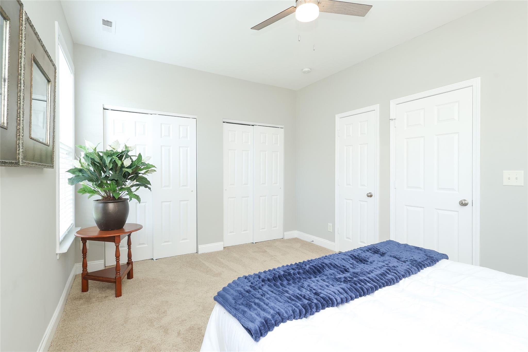 1026 Peridot Court Fort Mill, SC 29708 - Photo 31 of 48